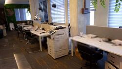 Ingolstadt Centre (D13), Office #457043671